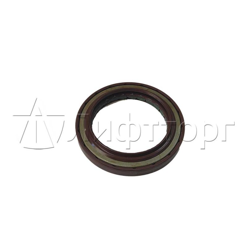 00000005471